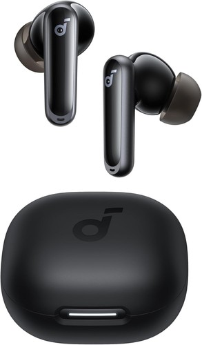 Soundcore p40i anker - soundcore,
