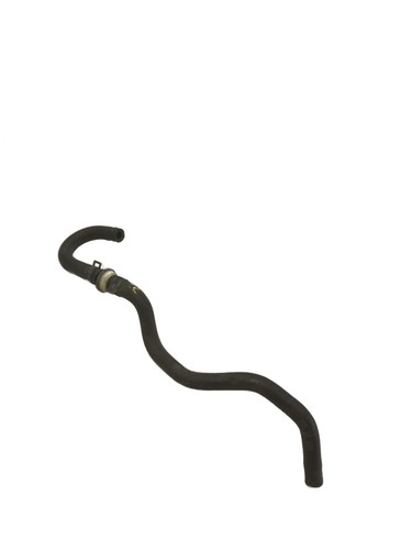 Tubo depressore servofreno - tubo,