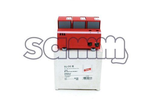 Dehn 951300 mode - 951300, 255