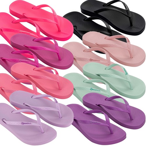 Infradito donna ipanema colori - infradito,