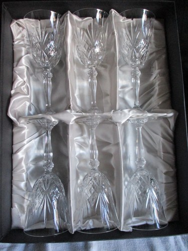 Rcr royal crystal rock - crystal,