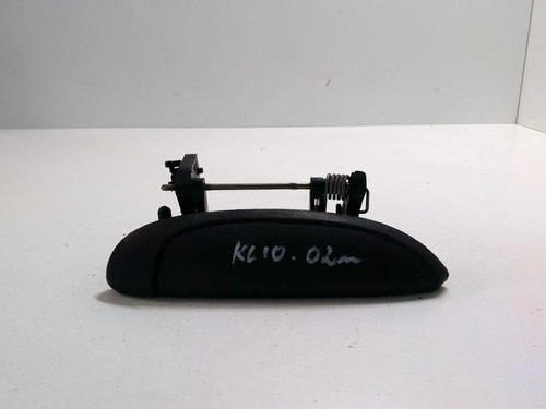 Renault clio bb0 - renault,