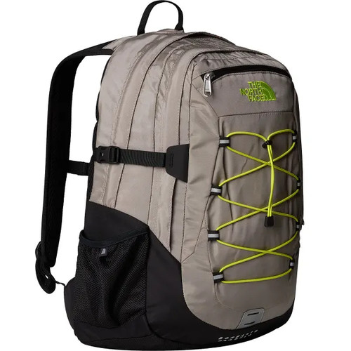 North face borealis classic - borealis,