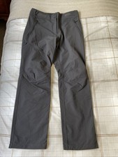 PANTALONE ROHAN TRAVERSE 10S