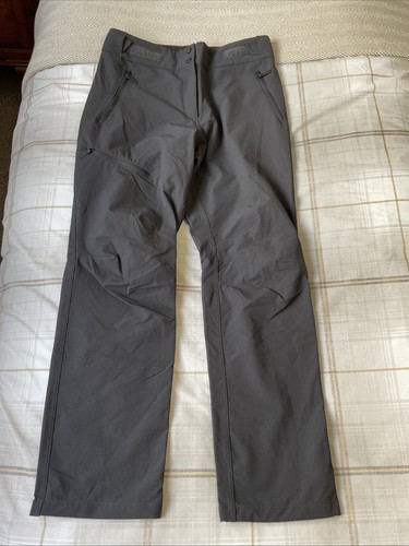 Pantalone rohan traverse 10s - pantalone,