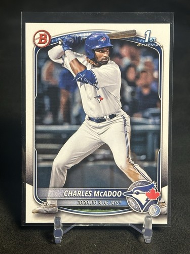 2025 bowman 150 charles - #bp-150,