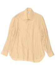 Camicia uomo VINTAGE taglia 43