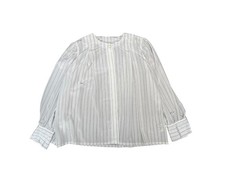 Dior camicetta vintage - dior,