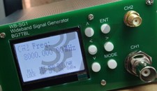 Sg1 1hz 8ghz banda - wb-sg1, 1hz-8ghz