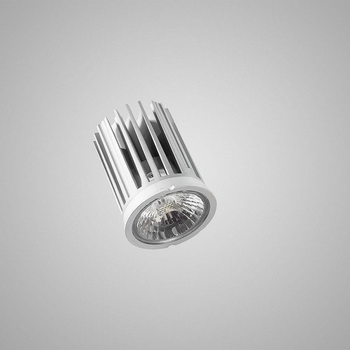 Faretto modulo led - , genius