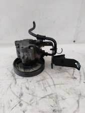 RICAMBI USATI 4007EP POMPA