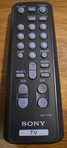 Sony anziani led - anziani, tv