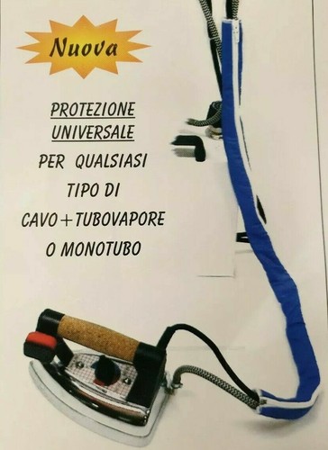 Copricavo universale colorato - copricavo,