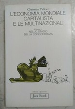 Economia mondiale - l'economia,