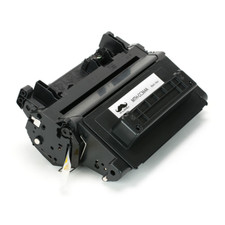 TONER PER HP LASERJET P4014