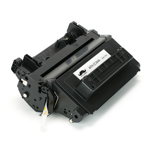 Toner per laserjet p4014 - per,