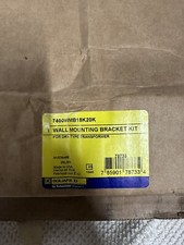 7400WMB18K20K Kit montaggio a
