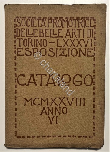 Società promotrice delle - società,