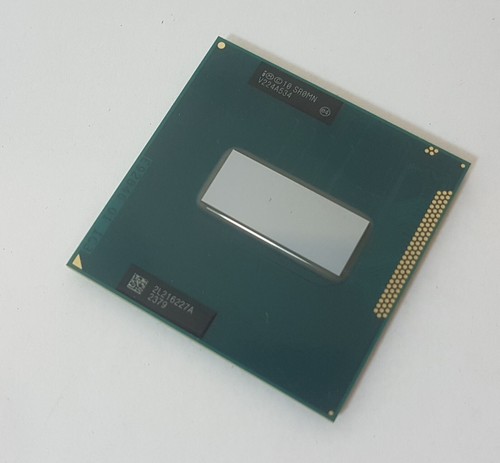 Intel core 3610qm 4x - i7-3610qm,