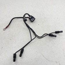 TELAIO CANDELA BMW SERIE 1 F20