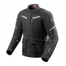 Giacca moto Rev'it Revit