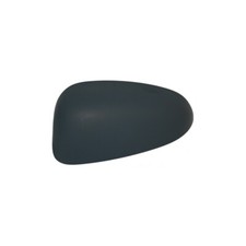 Calotta specchietto retrovisore verniciabile sx per Lancia Musa 9/2007 in poi