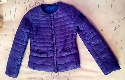 Monnalisa originale - monnalisa,