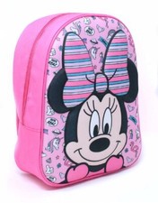 Minnie Mouse Disney Unicorni