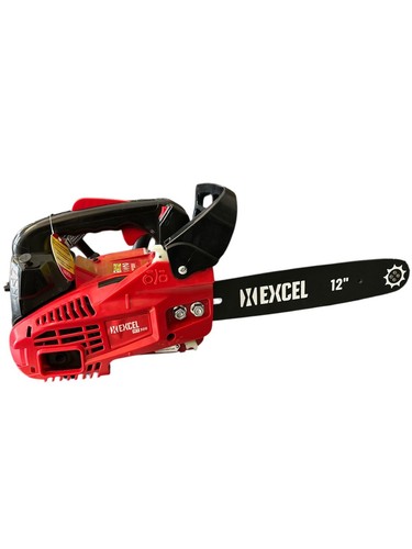 Excel motosega scoppio - excel,