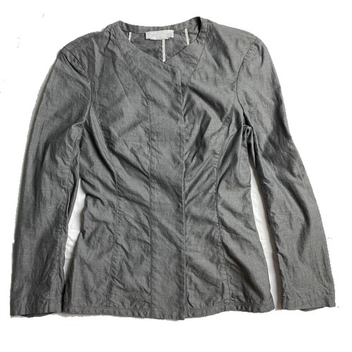 Narciso rodriguez womens - narciso,