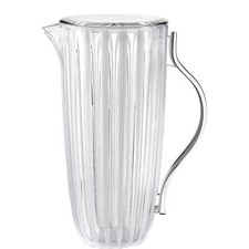 Guzzini Caraffa con coperchio