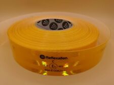 3M NASTRO ADESIVO rifrangente