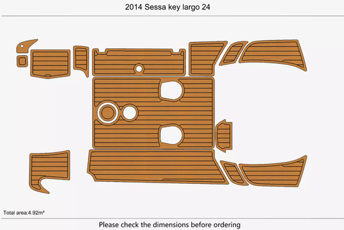 2014 sessa key - 2014,