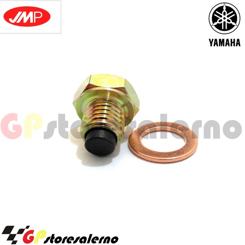 7239304 tappo scarico olio - 7239304,