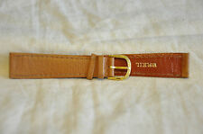 Cinturino originale Breil