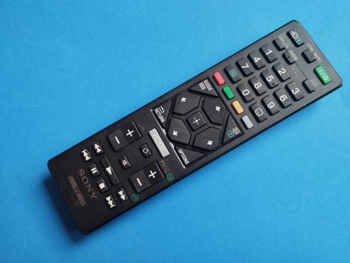 Télécommande pour sony - télécommande,
