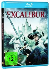 Excalibur