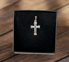 ciondolo pendente - donna uomo