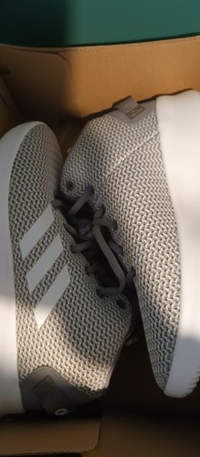 Adidas neo refresh taglia - adidas,