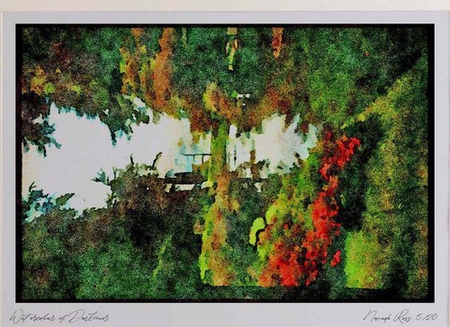 Giardini 214048 melzi - giardini,