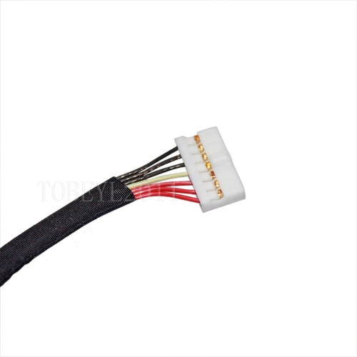 Cavo connettore porta - connettore, di
