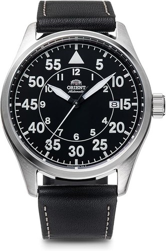 Orient ac0h03b orologio da - rn-ac0h03b,