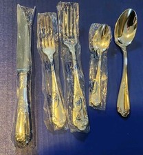 Broggi Visconti Posate da