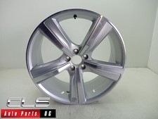 1 pezzo CERCHIO IN LEGA 20