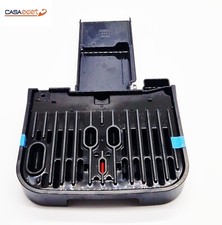 VASCHETTA RACCOGLI GOCCE MACCHINA CAFFE DELONGHI MAGNIFICA START ECAM 222.60.BG