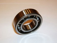 FIAT 500 A - TOPOLINO A/ CUSCINETTO CENTRALE ALBERO CAMBIO/ TRANSMISSION BEARING