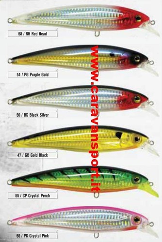 Amber jack max - jack, pk