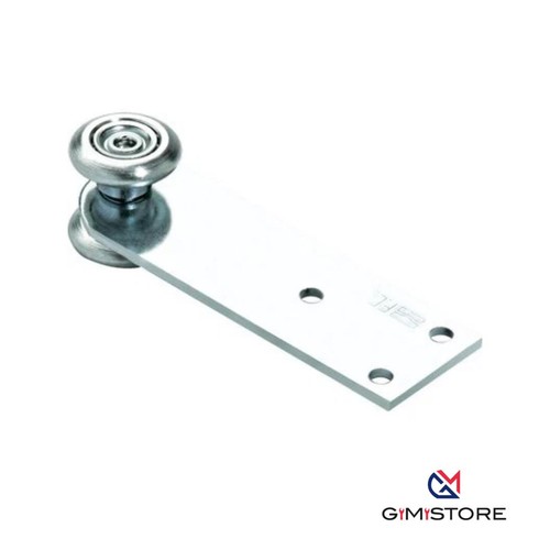 Carrello scorrevole - carrello,