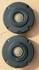 (2) Cerwin-Vega AT-12 Tweeter