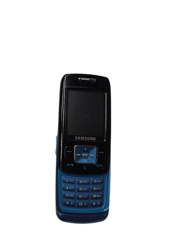 Cellulare vintage usato non